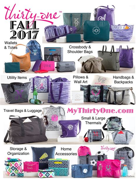 31 bags website clearance